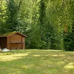 Hotel Relais Koenigsberg