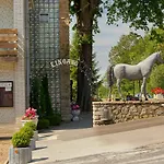 Relais Koenigsberg Hotel