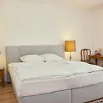 Hotel Relais Koenigsberg