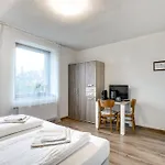 Relais Koenigsberg Hotel