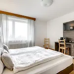 Relais Koenigsberg Hotel Aquisgrano