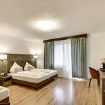 Hotel Relais Koenigsberg
