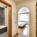 Hotel Relais Koenigsberg 2*