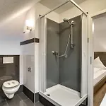 Hotel Relais Koenigsberg Aquisgrano