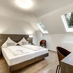 Relais Koenigsberg 2*