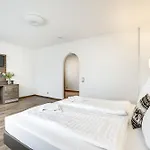 Hotel Relais Koenigsberg