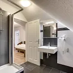 Hotel Relais Koenigsberg 2*