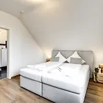 Relais Koenigsberg 2*