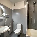Relais Koenigsberg Aquisgrano
