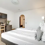 Relais Koenigsberg