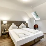 Relais Koenigsberg Hotel Aquisgrano