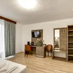 Relais Koenigsberg 2* Aquisgrano