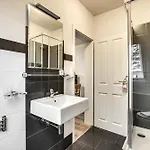 Relais Koenigsberg Hotel Aquisgrano