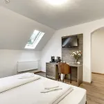 Relais Koenigsberg Aquisgrano