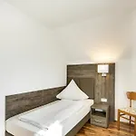 Hotel Relais Koenigsberg 2*