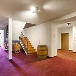 Relais Koenigsberg 2*