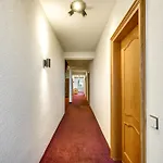 Relais Koenigsberg
