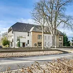 Relais Koenigsberg Hotel 2*