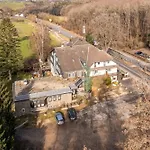 Relais Koenigsberg Hotel Aquisgrano