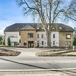 Relais Koenigsberg Hotel Aquisgrano