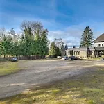Relais Koenigsberg