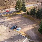 Relais Koenigsberg