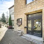Hotel Relais Koenigsberg Aquisgrano