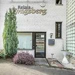 Relais Koenigsberg 2*