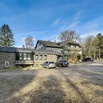 Hotel Relais Koenigsberg