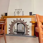 Relais Koenigsberg Hotel