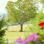 Hotel Relais Koenigsberg 2*