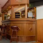 Relais Koenigsberg 2*