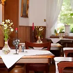 Relais Koenigsberg 2*