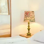 Relais Koenigsberg Hotel 2*