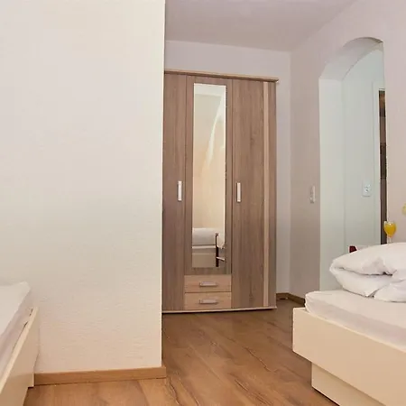 Relais Koenigsberg 2*