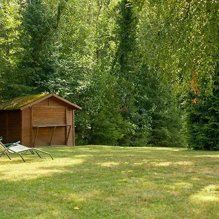 ホテル Relais Koenigsberg