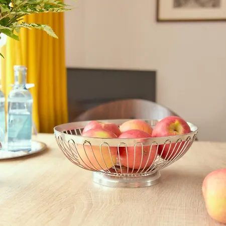 Relais Koenigsberg 2* Akwizgran