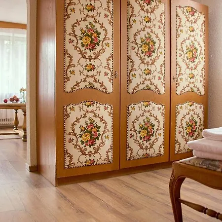 Relais Koenigsberg Hotel