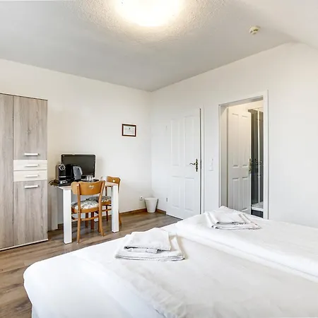 Relais Koenigsberg 2*