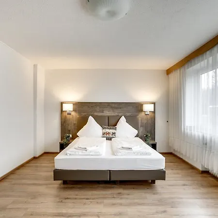 Relais Koenigsberg فندق
