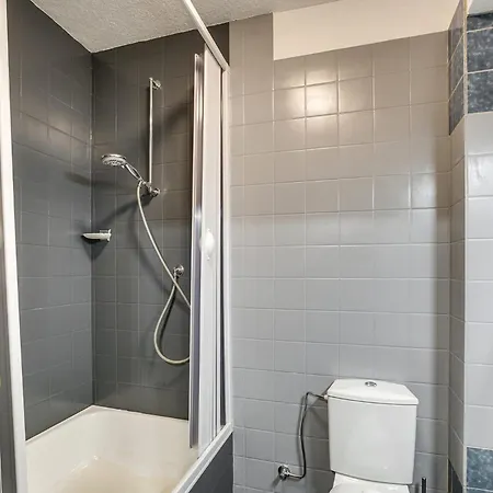 Relais Koenigsberg 2* אאכן