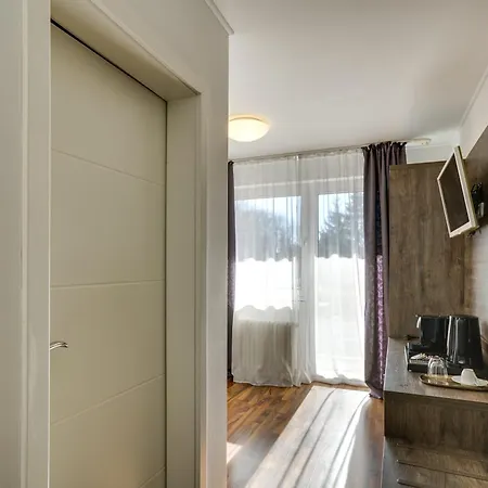 Relais Koenigsberg Hotel Aken