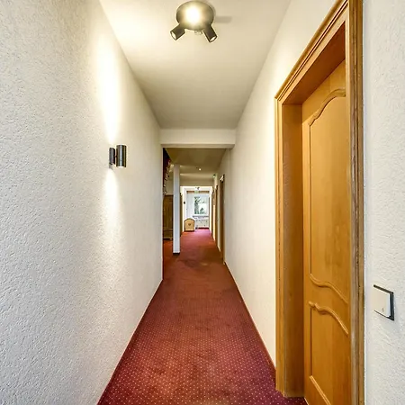 Relais Koenigsberg
