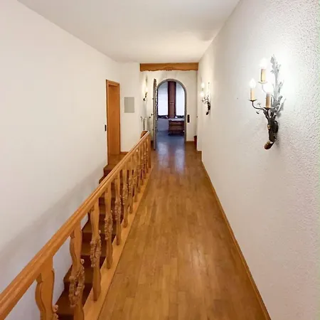 Relais Koenigsberg