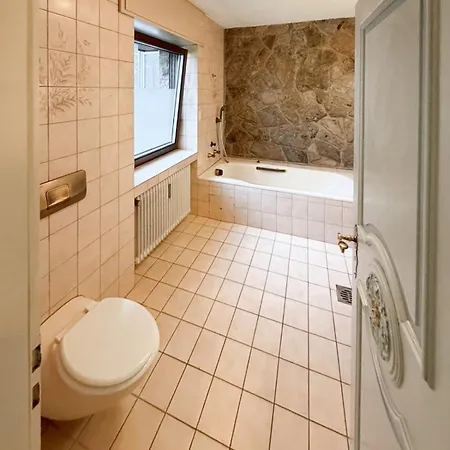 Relais Koenigsberg آخن