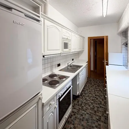 فندق Relais Koenigsberg آخن