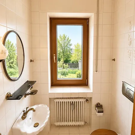 Relais Koenigsberg آخن