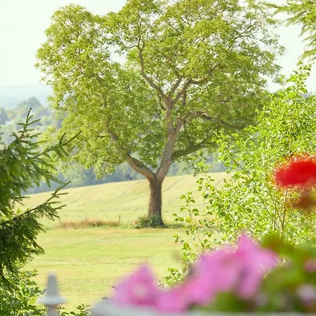 Szálloda Relais Koenigsberg 2*