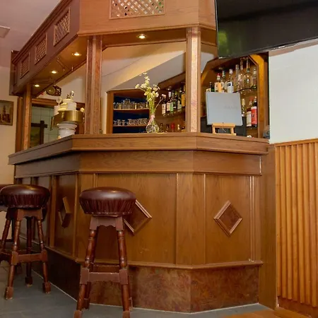 Relais Konigsberg 2*