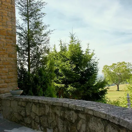 Relais Koenigsberg